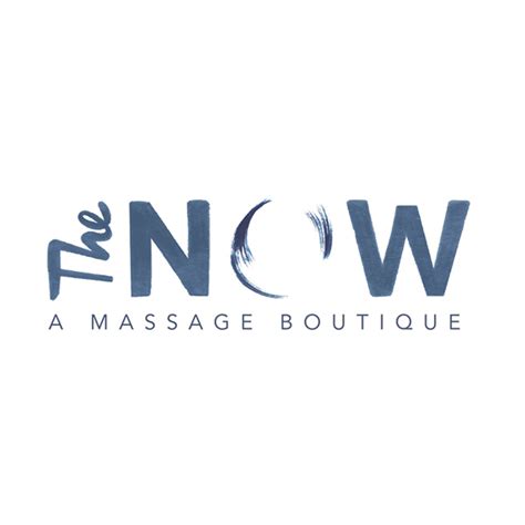 the now massage montclair|the now massage greenwood village.